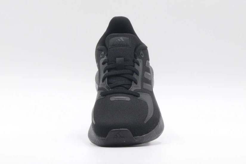 Adidas Performance Runfalcon 2.0 K (FY9494)