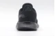 Adidas Performance Runfalcon 2.0 K (FY9494)