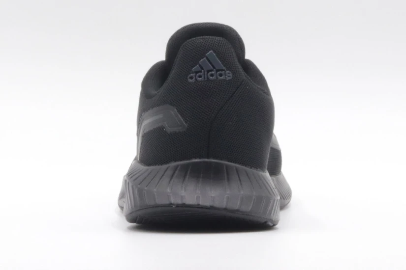 Adidas Performance Runfalcon 2.0 K (FY9494)