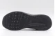 Adidas Performance Runfalcon 2.0 K (FY9494)