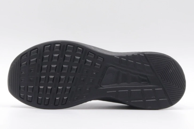 Adidas Performance Runfalcon 2.0 K (FY9494)
