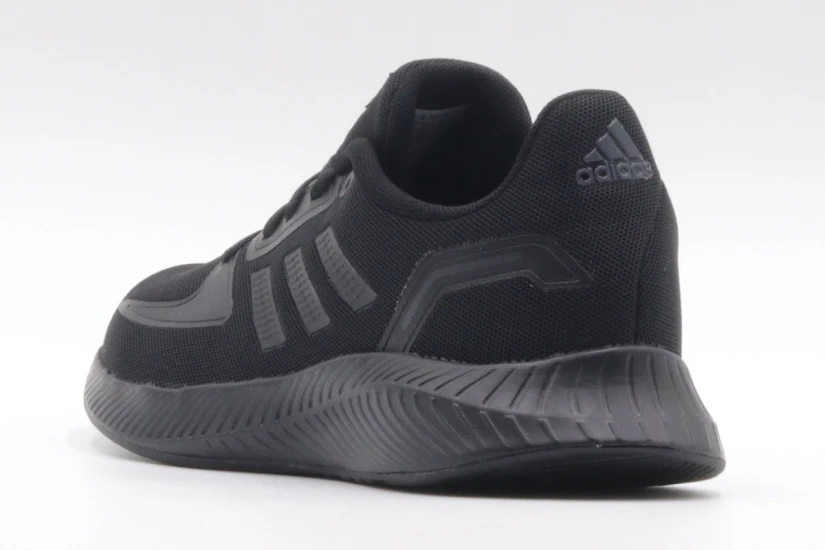 Adidas Performance Runfalcon 2.0 K (FY9494)