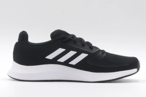 Adidas Performance Runfalcon 2.0 K (FY9495)