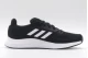 Adidas Performance Runfalcon 2.0 K (FY9495)