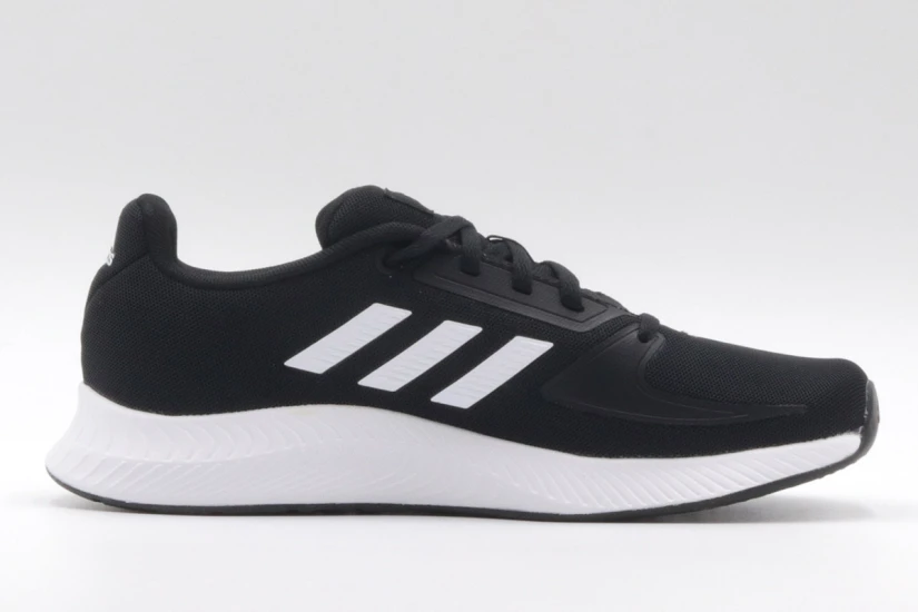 Adidas Performance Runfalcon 2.0 K (FY9495)