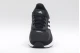 Adidas Performance Runfalcon 2.0 K (FY9495)