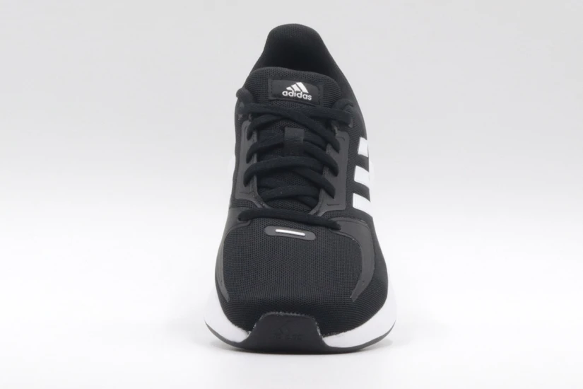 Adidas Performance Runfalcon 2.0 K (FY9495)