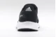 Adidas Performance Runfalcon 2.0 K (FY9495)