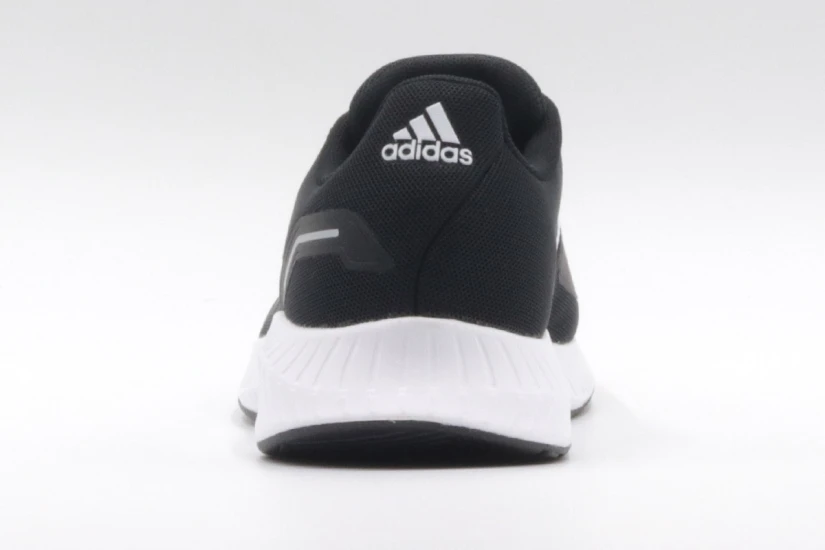 Adidas Performance Runfalcon 2.0 K (FY9495)
