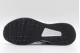 Adidas Performance Runfalcon 2.0 K (FY9495)