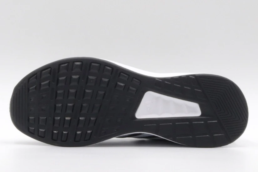 Adidas Performance Runfalcon 2.0 K (FY9495)