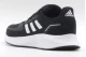 Adidas Performance Runfalcon 2.0 K (FY9495)