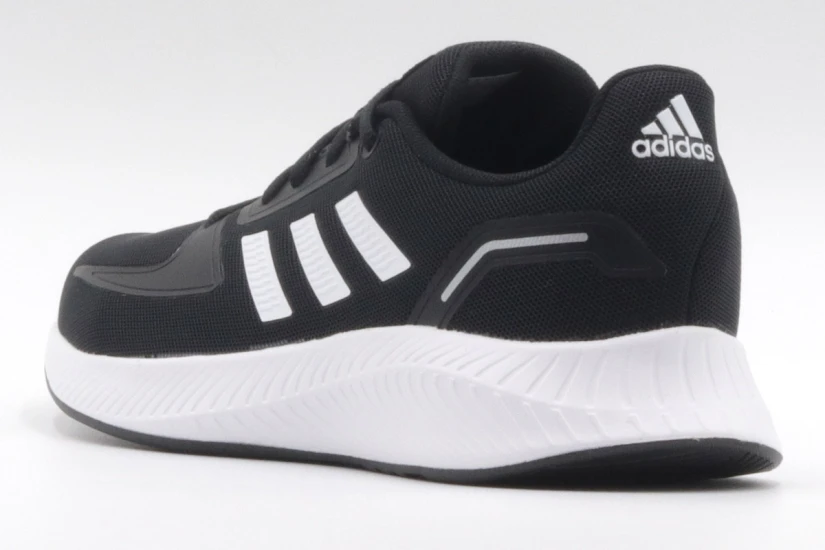 Adidas Performance Runfalcon 2.0 K (FY9495)