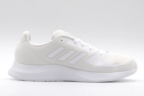 Adidas Performance Runfalcon 2.0 K (FY9496)
