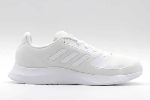 Adidas Performance Runfalcon 2.0 K (FY9496)