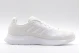 Adidas Performance Runfalcon 2.0 K (FY9496)