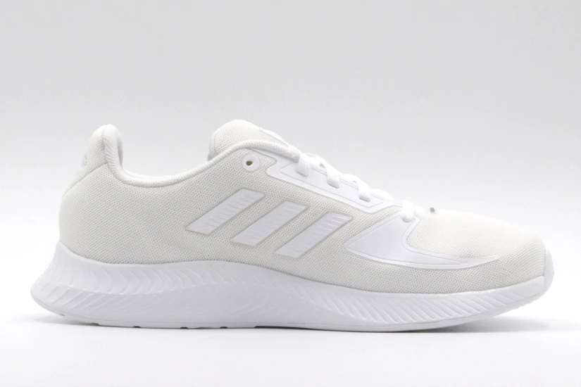Adidas Performance Runfalcon 2.0 K (FY9496)