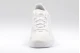Adidas Performance Runfalcon 2.0 K (FY9496)