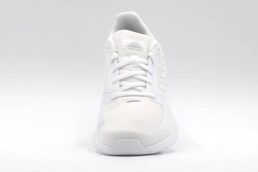 Adidas Performance Runfalcon 2.0 K (FY9496)