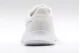 Adidas Performance Runfalcon 2.0 K (FY9496)