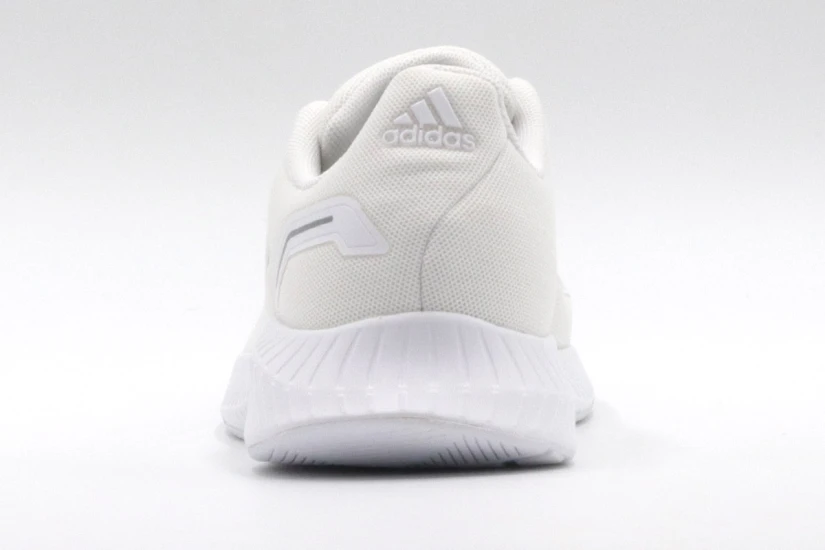 Adidas Performance Runfalcon 2.0 K (FY9496)