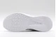 Adidas Performance Runfalcon 2.0 K (FY9496)
