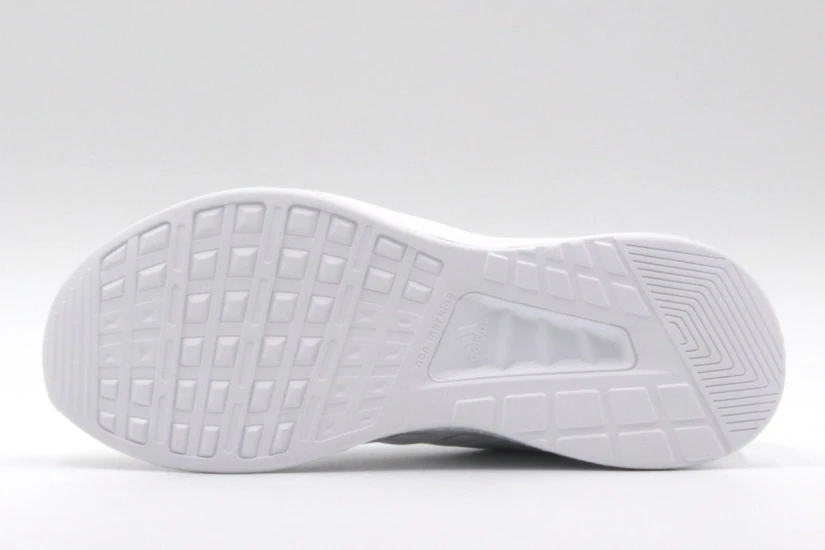 Adidas Performance Runfalcon 2.0 K (FY9496)