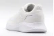 Adidas Performance Runfalcon 2.0 K (FY9496)