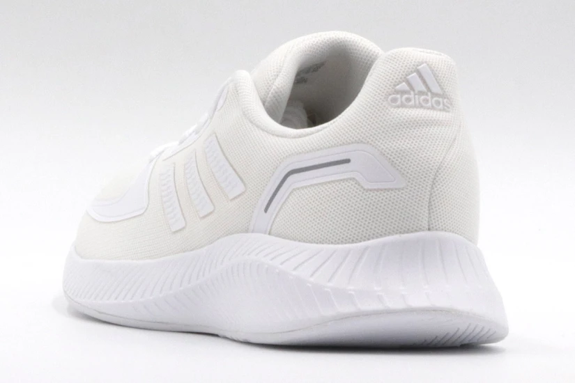Adidas Performance Runfalcon 2.0 K (FY9496)