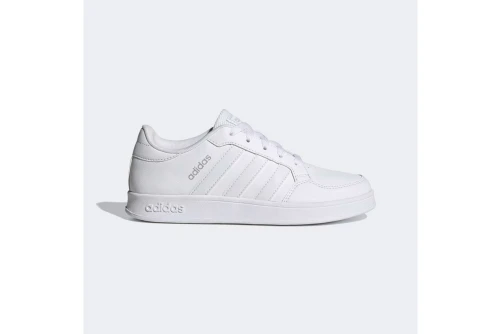 Adidas Performance Breaknet K (FY9504)