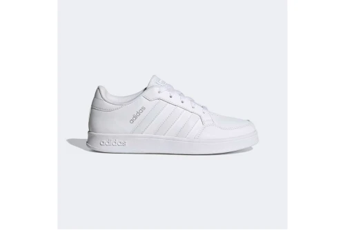 Adidas Performance Breaknet Sneakers (FY9504)