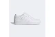 Adidas Performance Breaknet K (FY9504)