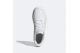 Adidas Performance Breaknet K (FY9504)