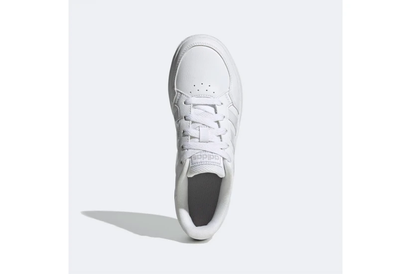 Adidas Performance Breaknet K (FY9504)