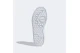 Adidas Performance Breaknet K (FY9504)