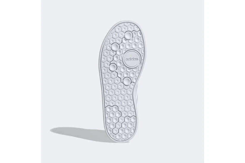 Adidas Performance Breaknet K (FY9504)