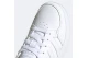 Adidas Performance Breaknet K (FY9504)