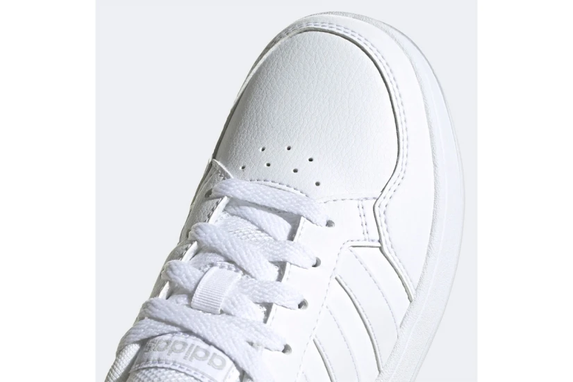 Adidas Performance Breaknet K (FY9504)