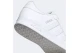 Adidas Performance Breaknet K (FY9504)