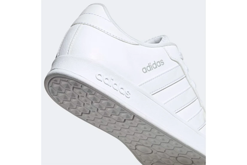 Adidas Performance Breaknet K (FY9504)