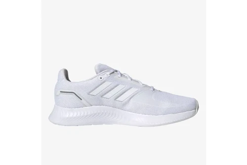 Adidas Performance Runfalcon 2.0 (FY9612)