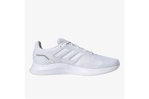 Adidas Performance Runfalcon 2.0 Αθλητικά Παπούτσια Για Τρέξιμο (FY9612)