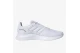 Adidas Performance Runfalcon 2.0 (FY9612)