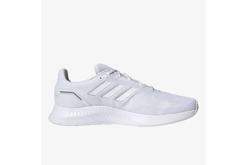 Adidas Performance Runfalcon 2.0 (FY9612)