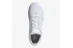 Adidas Performance Runfalcon 2.0 (FY9612)
