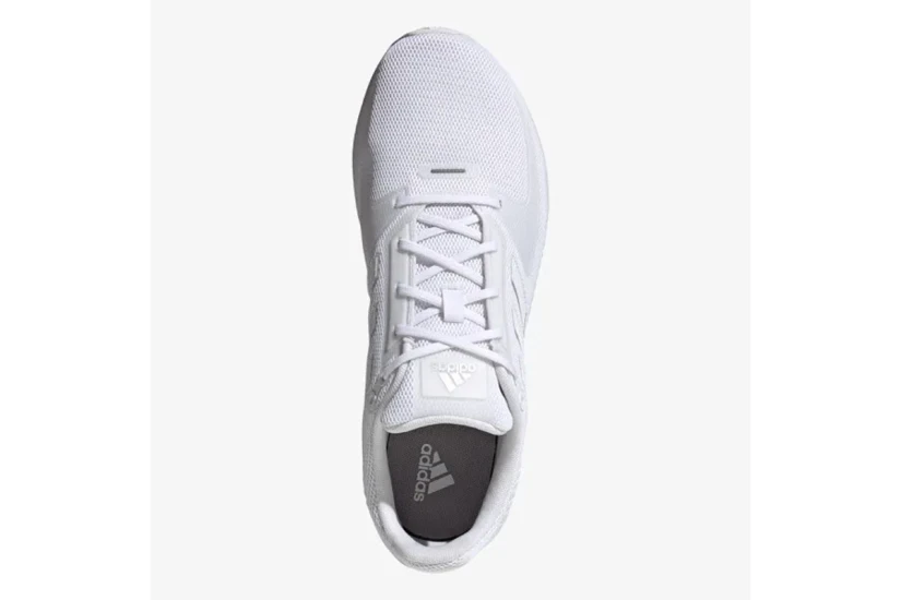 Adidas Performance Runfalcon 2.0 (FY9612)