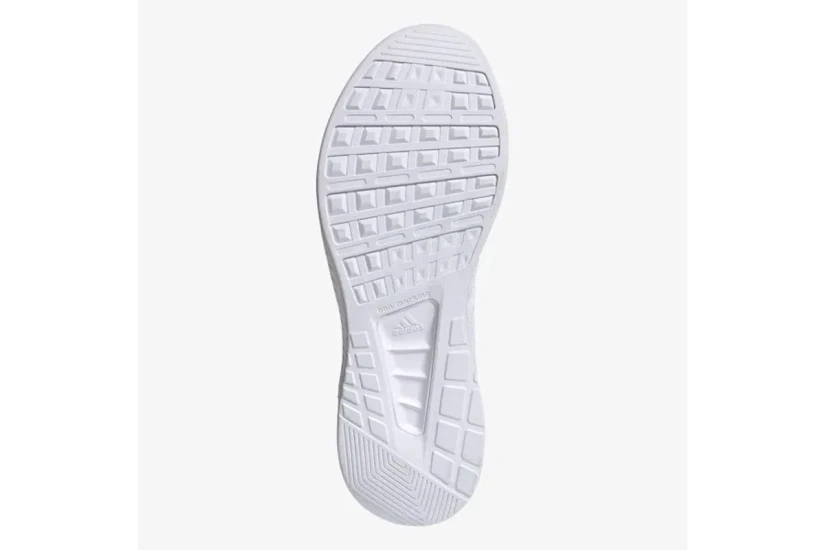Adidas Performance Runfalcon 2.0 (FY9612)
