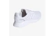 Adidas Performance Runfalcon 2.0 (FY9612)