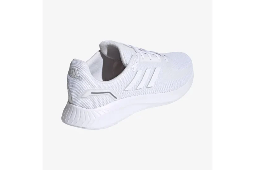 Adidas Performance Runfalcon 2.0 (FY9612)