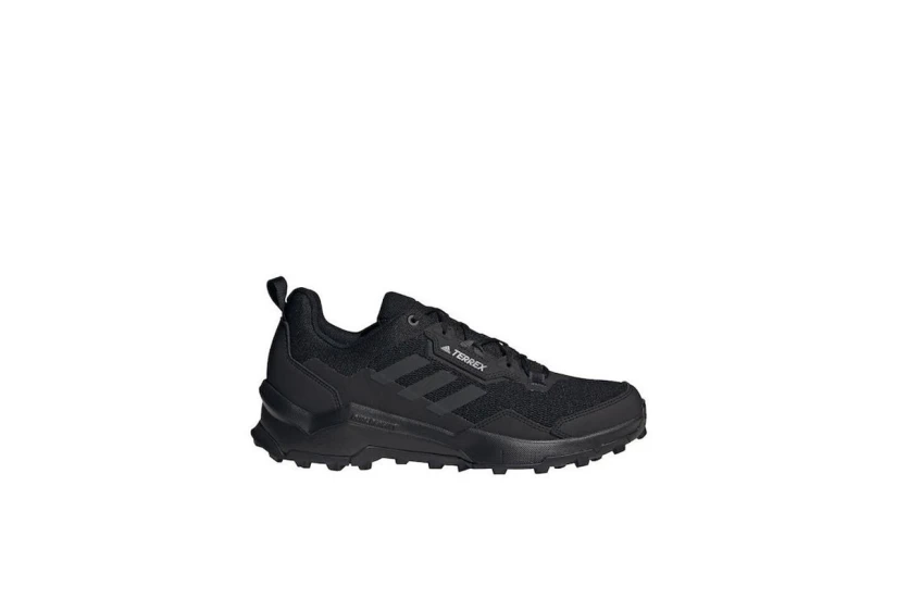Adidas Performance Terrex Ax4 (FY9673)
